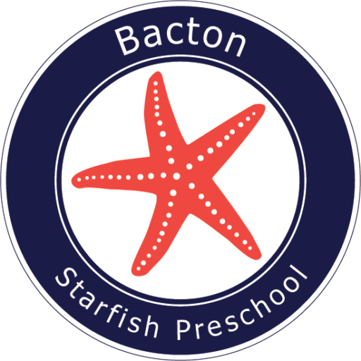 Bacton Starfish Preschool